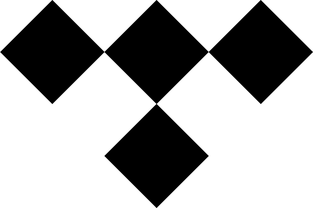 Tidal